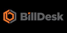 Billdesk