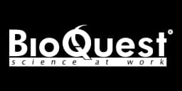 BioQuest