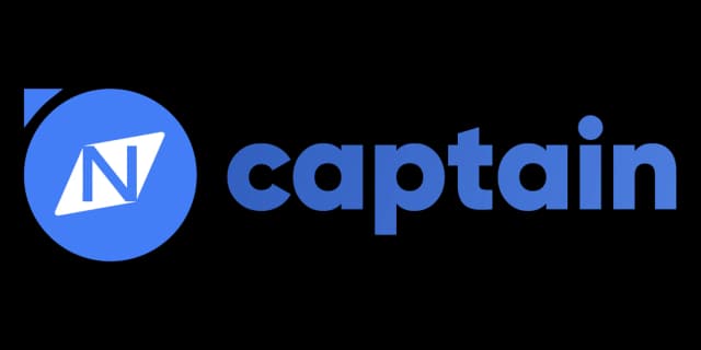 Captain Chatbot