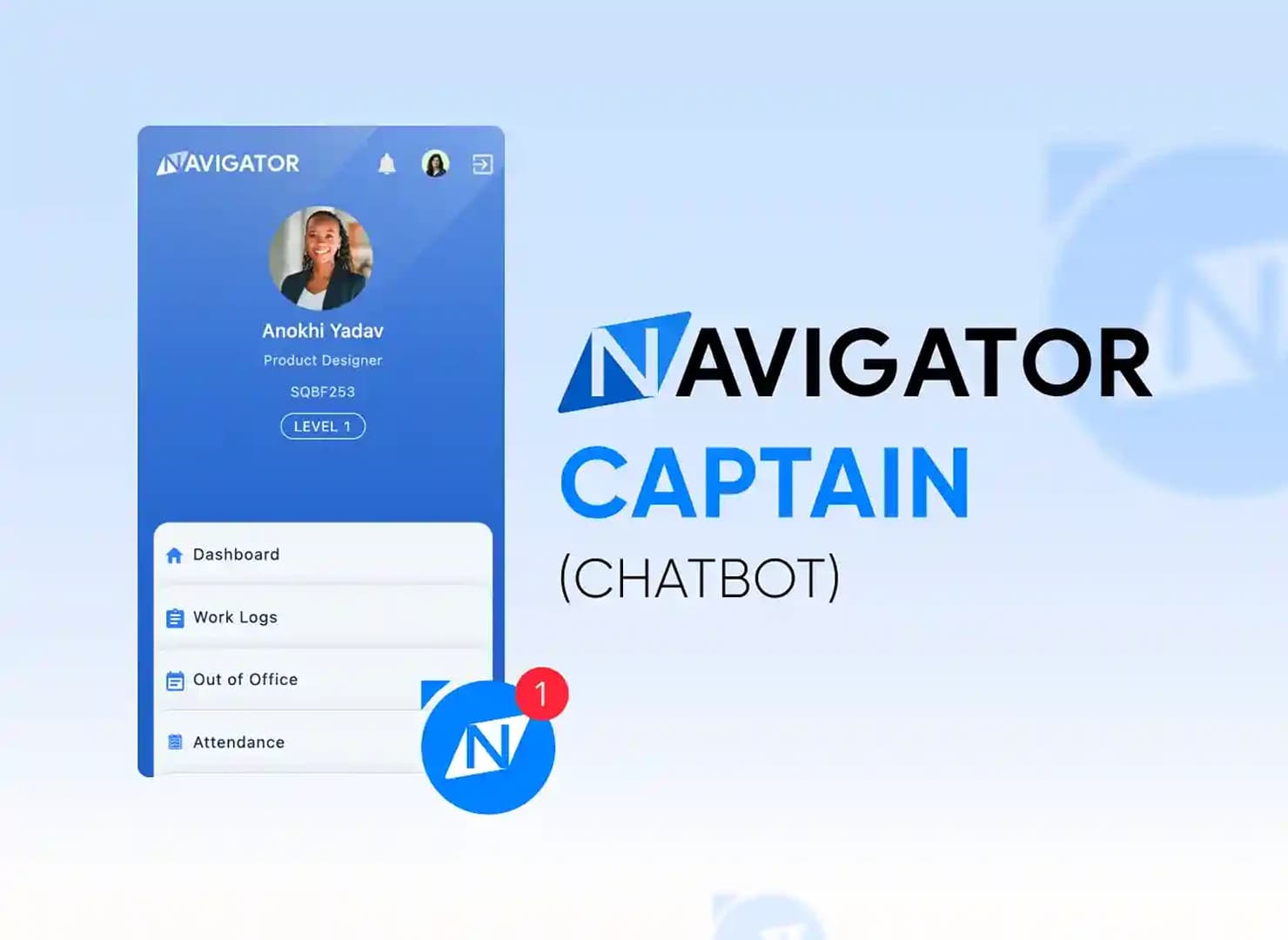 Captain Chatbot