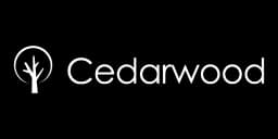 Cedarwood