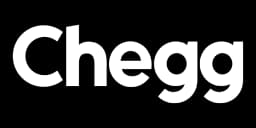 Chegg
