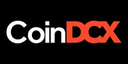 CoinDCX