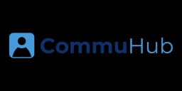 CommuHub