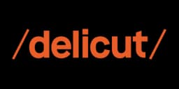 Delicut