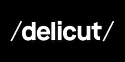 Delicut
