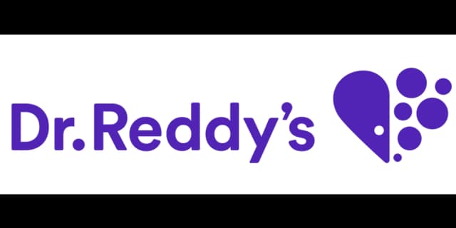 Dr. Reddy's Nutrition