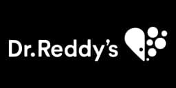 Dr. Reddy's CAR-T