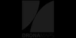 Dronamaps