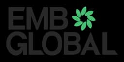EMB Global