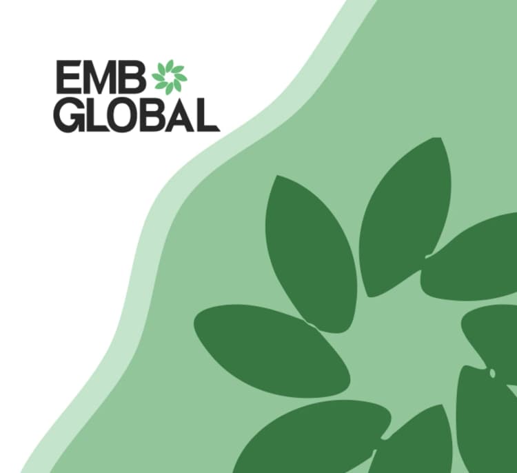 EMB Global