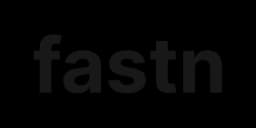 Fastn Design System