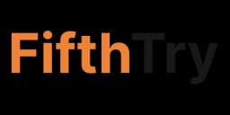 Fifthtry Design System