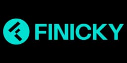 Finicky