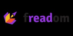 Freadom