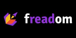 Freadom
