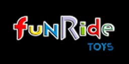 FunRide Toys