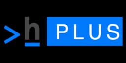 Hackr Plus
