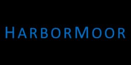 HarborMoor
