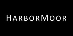 HarborMoor