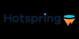 HotSpring