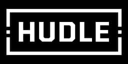 hudle