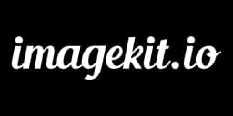 imagekit