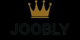 Joobly