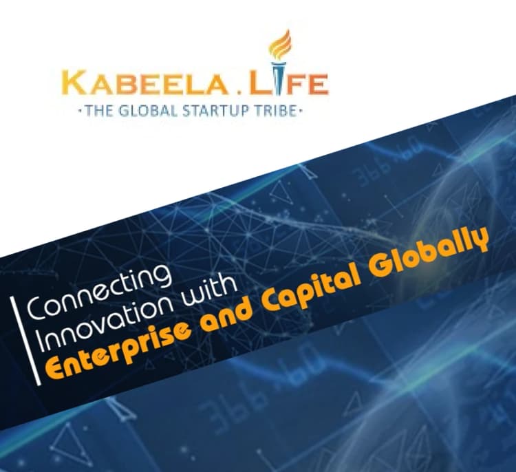 Kabeela Life