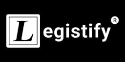 Legistify