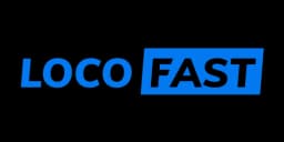 Locofast