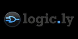 Logicly