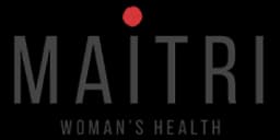 Maitri