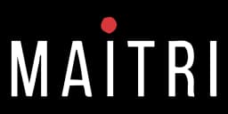Maitri