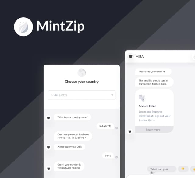 Mintzip