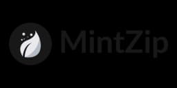 Mintzip