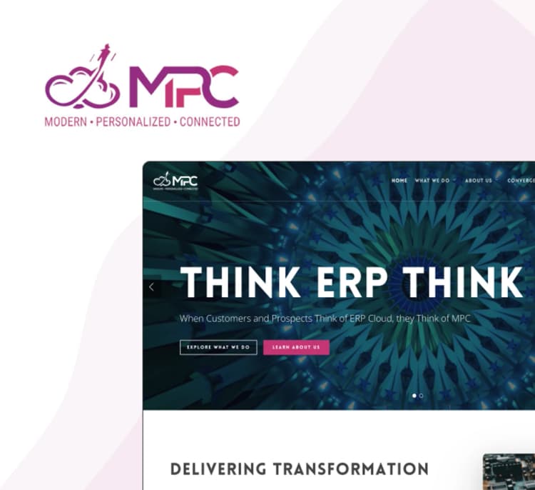 MPC Consulting