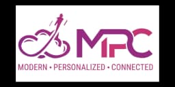 MPC Consulting