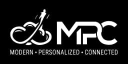 MPC Consulting