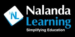 Nalanda Learning