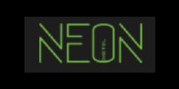 Neon