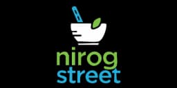 Nirog Street