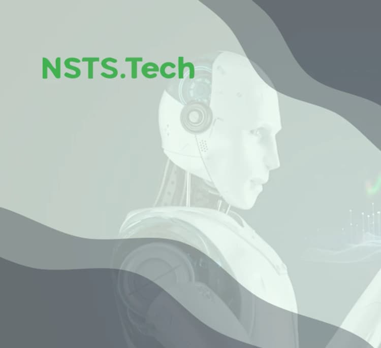 NSTS