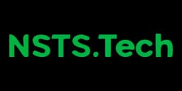 NSTS