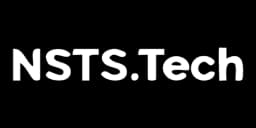 NSTS