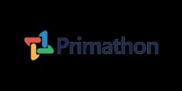 Primathon