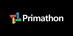 Primathon