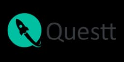 Questt