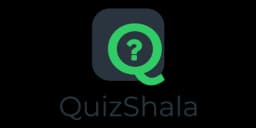 Quizshala