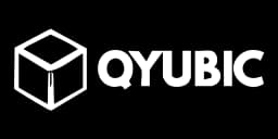 Qyubic